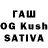 Кетамин VHQ Rseen Alqhtani
