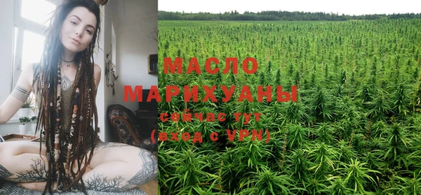 СК Верхний Тагил