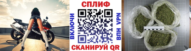 что такое   Березники  МАРИХУАНА индика 
